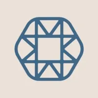 Papasavas Group Papasavas Group