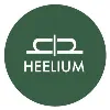 Heelium Heelium