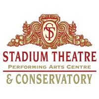 Stadium Theatre Performing Arts Centre & Conservatory