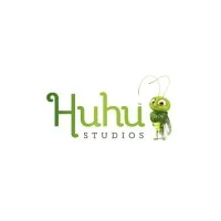 Huhu Studios