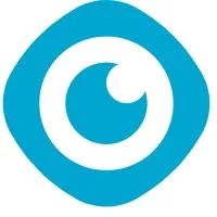 i-team Global