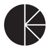 Fora: Network for Change Fora: Network for Change