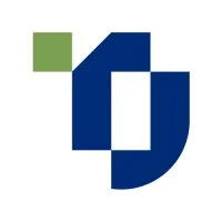 Taejae Future Consensus Institute 태재미래전략연구원