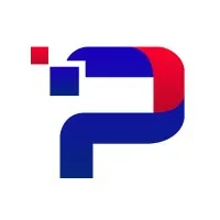Pixentech Pvt. Ltd