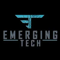 Emerging Tech