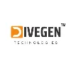 Divegen Technologies Divegen Technologies