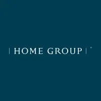 HOME GROUP HOLDINGS