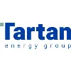 Tartan Energy Group Inc. Tartan Energy Group Inc.