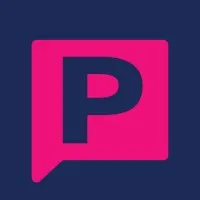 PLEY