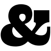 Might & Main Might & Main