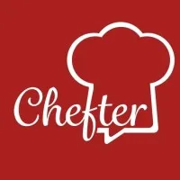 Chefter Inc.