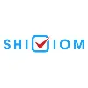 Shiviom Cloud LLP