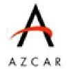 Azcar Azcar