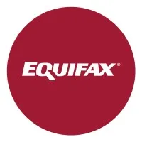 Equifax México