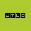 JTWO.tv JTWO.tv