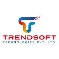 Trendsoft Technologies Private limited