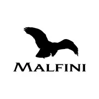 MALFINI a.s.