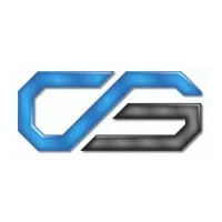 Conseth Solutions Pty Ltd