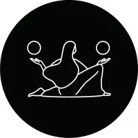 AURORA TALENT AGENCY