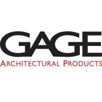 Gage Architectural Products