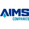 AIMS Companies AIMS Companies
