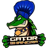 Gator Bhangra
