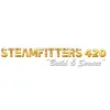 Steamfitters Local 420 Steamfitters Local 420