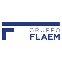Gruppo Flaem verified emails