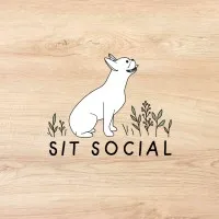 Sit Social Sit Social