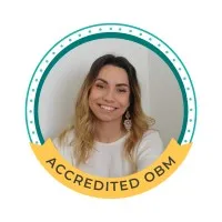 Balanced Life Virtual Assistance