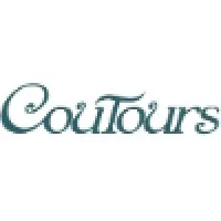 Coutours