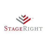 StageRight Corporation