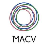 MACV