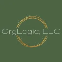 OrgLogic, LLC