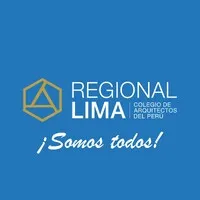 CAP Regional Lima