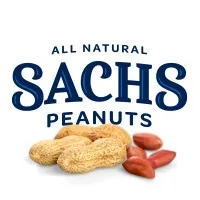 Sachs Peanuts