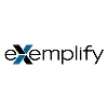 eXemplify