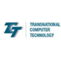 Transnational Computer Tech