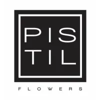 Pistil Flowers Pistil Flowers