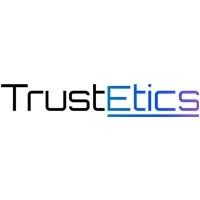 TrustEtics