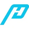 Patent Hacks® Patent Hacks®