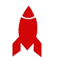 MEKASU