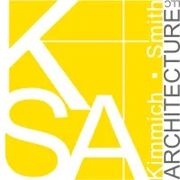 Kimmich Smith Architecture, LLC
