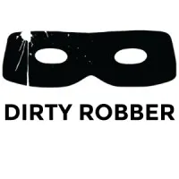Dirty Robber
