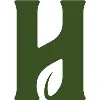 Homegrown Companies Homegrown Companies