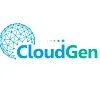 CloudGen Systems Hyderabad CloudGen Systems Hyderabad
