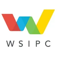 WSIPC
