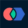 Survey Genomics Survey Genomics
