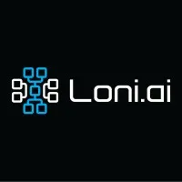 Loni.ai