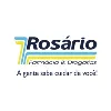 Farmácia Rosário Farmácia Rosário
